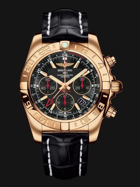 breitling authorized retailers|authorized breitling dealers near me.